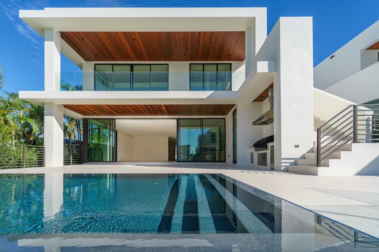 Immobilien